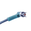 Pistolet do zgrzewania kondensatorowego RWS8-2500